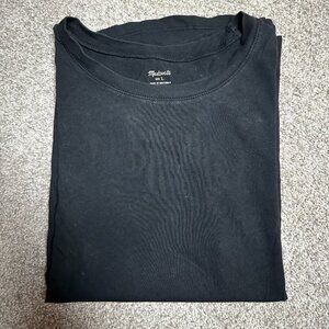 Madwell T-Shirt